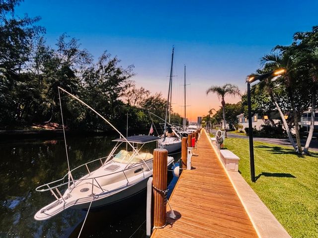 6473 BAY CLUB Drive 1, Fort Lauderdale, FL 33308