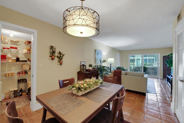6473 BAY CLUB Drive 1, Fort Lauderdale, FL 33308