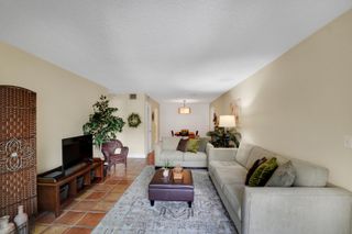 6473 BAY CLUB Drive 1, Fort Lauderdale, FL 33308