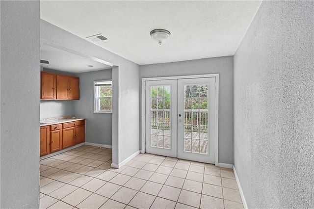 13308 8th Street, Grandview, MO 64030