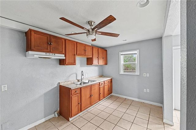 13308 8th Street, Grandview, MO 64030