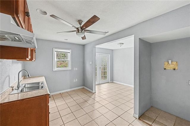 13308 8th Street, Grandview, MO 64030