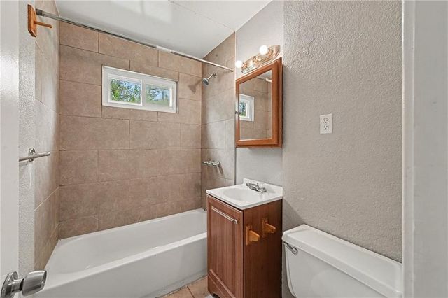 13308 8th Street, Grandview, MO 64030