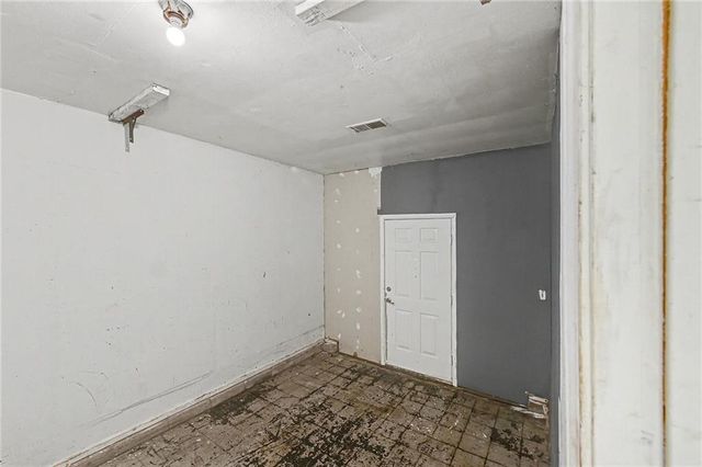 13308 8th Street, Grandview, MO 64030