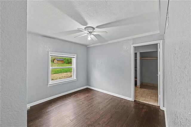 13308 8th Street, Grandview, MO 64030