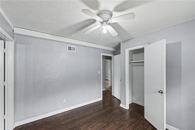 13308 8th Street, Grandview, MO 64030