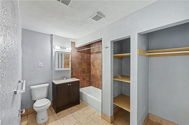 13308 8th Street, Grandview, MO 64030