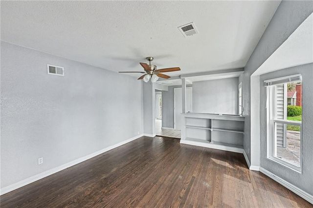 13308 8th Street, Grandview, MO 64030