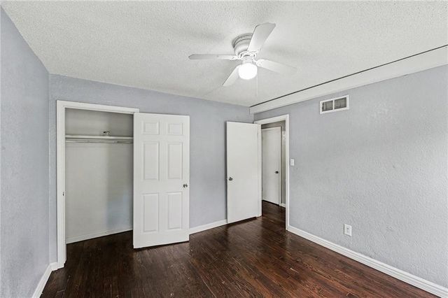 13308 8th Street, Grandview, MO 64030