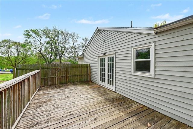 13308 8th Street, Grandview, MO 64030