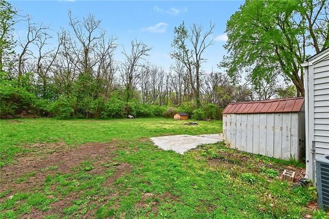 13308 8th Street, Grandview, MO 64030