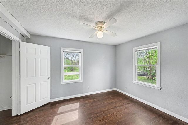 13308 8th Street, Grandview, MO 64030