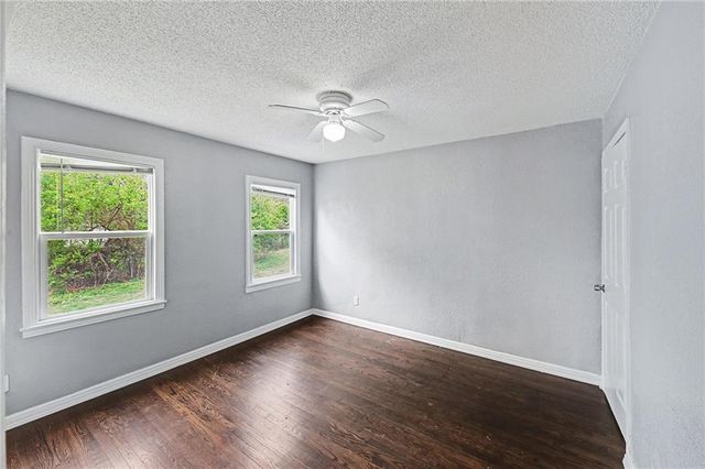 13308 8th Street, Grandview, MO 64030