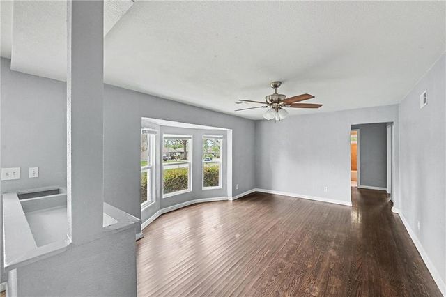 13308 8th Street, Grandview, MO 64030