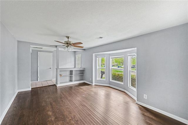 13308 8th Street, Grandview, MO 64030