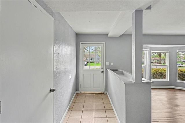 13308 8th Street, Grandview, MO 64030