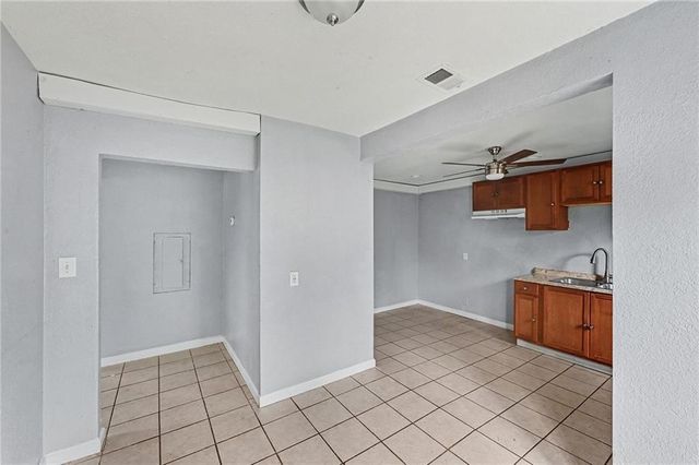 13308 8th Street, Grandview, MO 64030