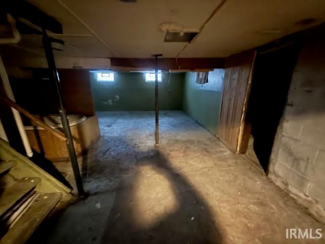 51508 Currant Road, Granger, IN 46530