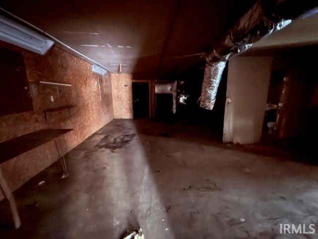 51508 Currant Road, Granger, IN 46530