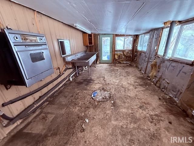 51508 Currant Road, Granger, IN 46530