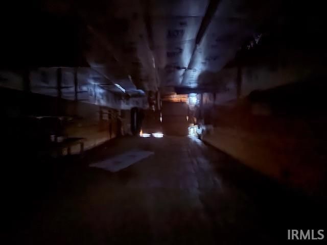 51508 Currant Road, Granger, IN 46530