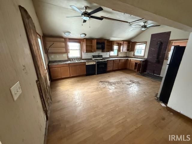 51508 Currant Road, Granger, IN 46530