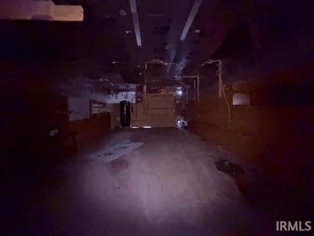 51508 Currant Road, Granger, IN 46530