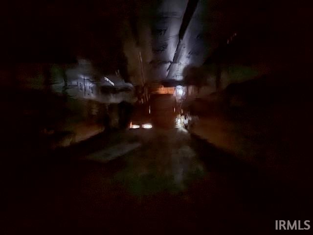 51508 Currant Road, Granger, IN 46530