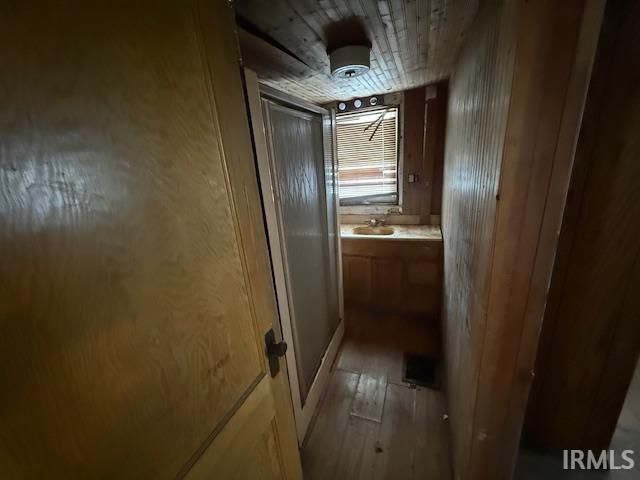 51508 Currant Road, Granger, IN 46530