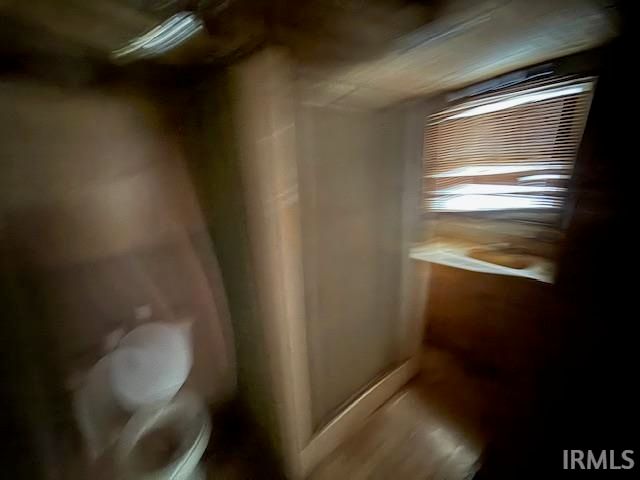 51508 Currant Road, Granger, IN 46530