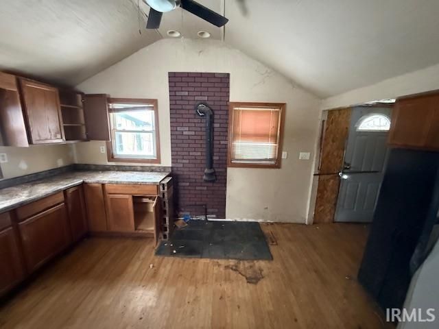 51508 Currant Road, Granger, IN 46530