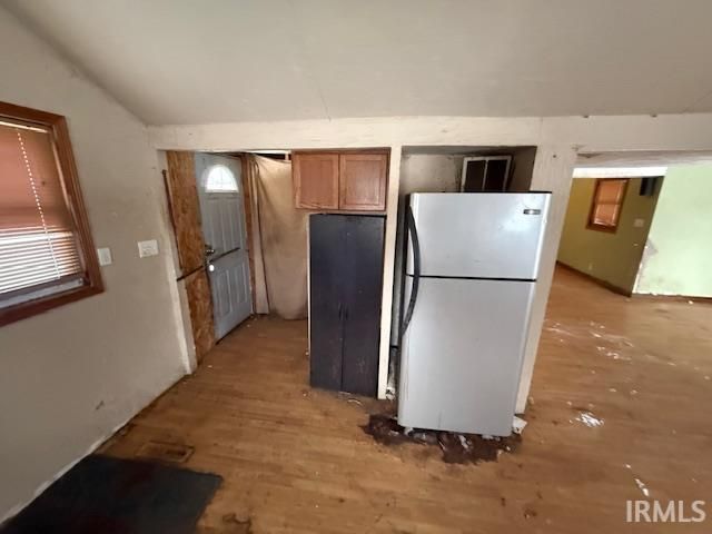 51508 Currant Road, Granger, IN 46530