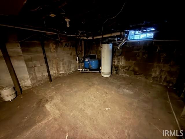 51508 Currant Road, Granger, IN 46530