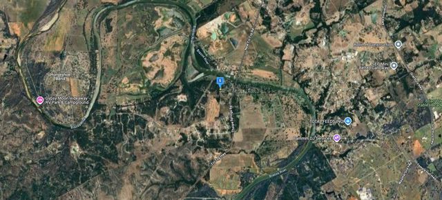 112 Wiggins Court, Weatherford, TX 76087