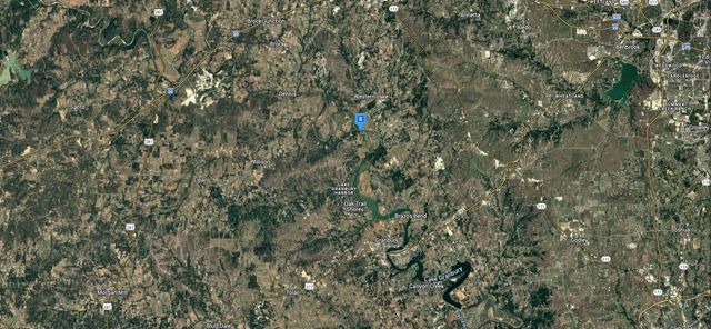 112 Wiggins Court, Weatherford, TX 76087