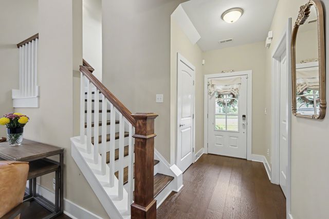 2214 Chaucer Park Ln, Thompsons Station, TN 37179