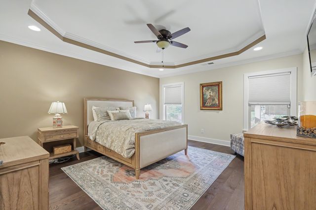 2214 Chaucer Park Ln, Thompsons Station, TN 37179