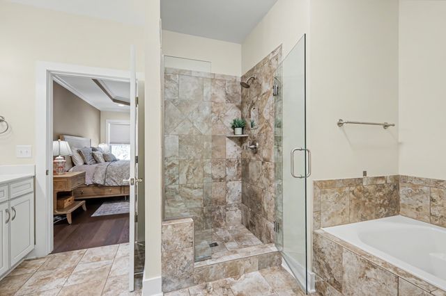 2214 Chaucer Park Ln, Thompsons Station, TN 37179