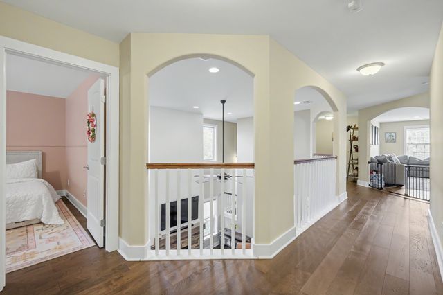 2214 Chaucer Park Ln, Thompsons Station, TN 37179