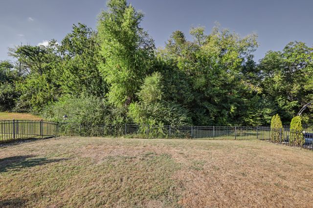 2214 Chaucer Park Ln, Thompsons Station, TN 37179