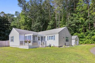 41 Deming St Ext, Dalton, MA 01226