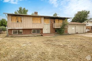 1546 E 700 S, Clearfield, UT 84015