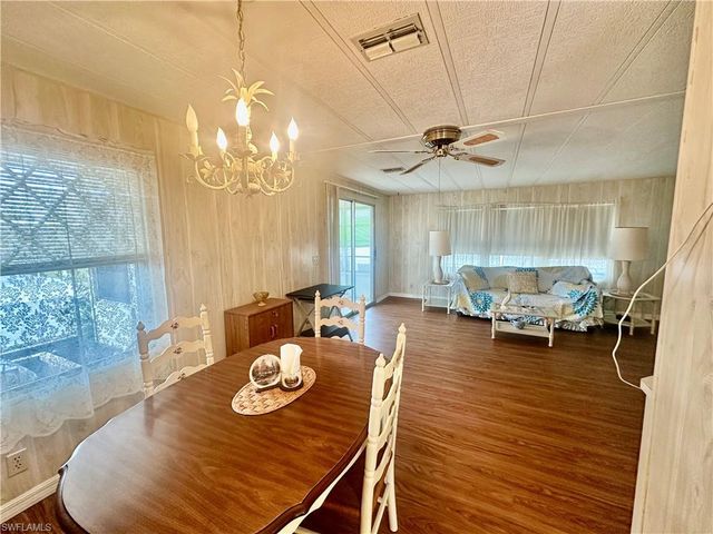 16037 Citron WAY, North Fort Myers, FL 33903