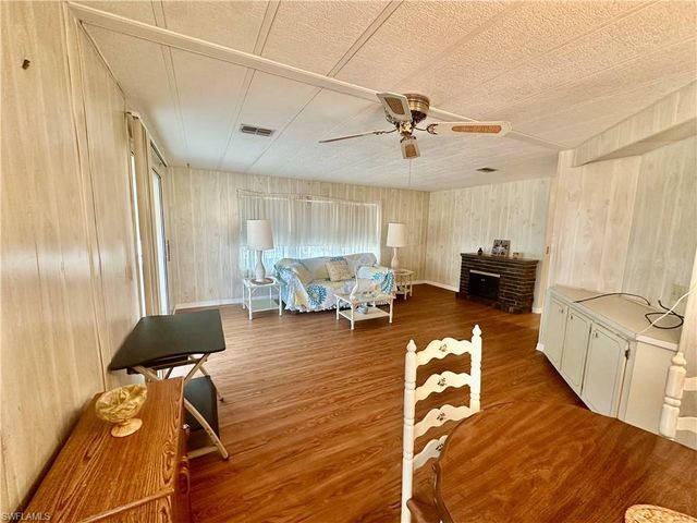 16037 Citron WAY, North Fort Myers, FL 33903