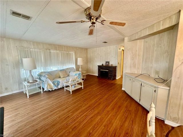 16037 Citron WAY, North Fort Myers, FL 33903