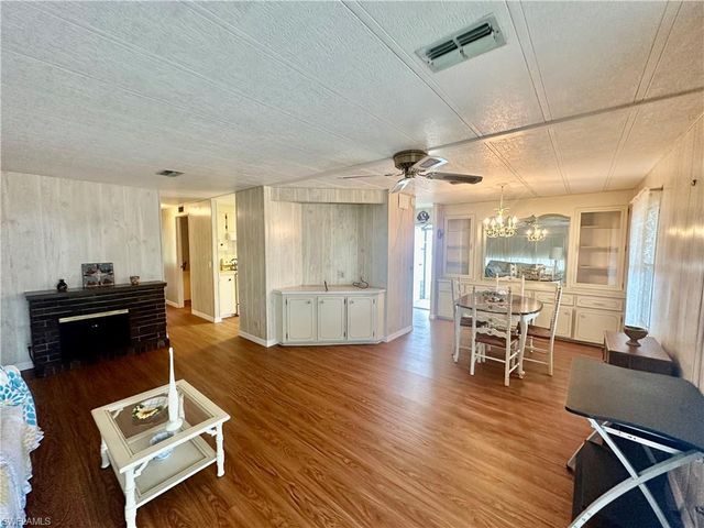 16037 Citron WAY, North Fort Myers, FL 33903