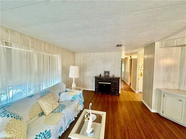 16037 Citron WAY, North Fort Myers, FL 33903