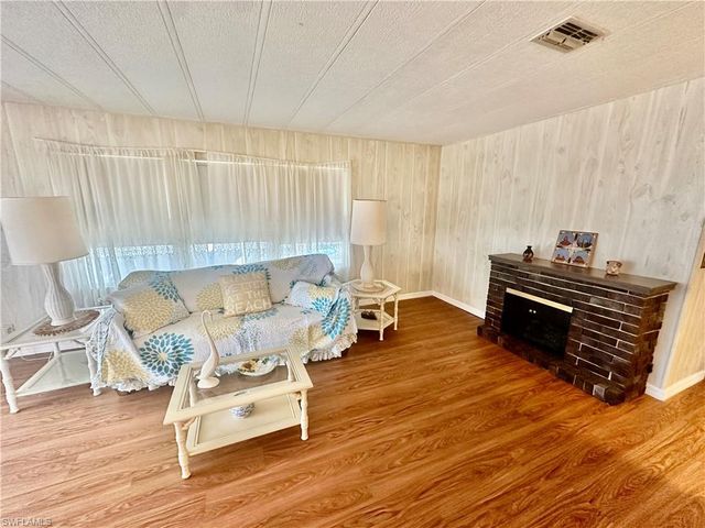 16037 Citron WAY, North Fort Myers, FL 33903