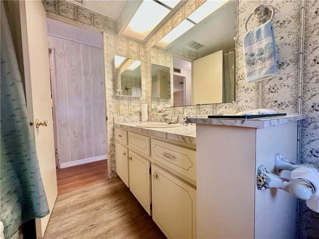 16037 Citron WAY, North Fort Myers, FL 33903