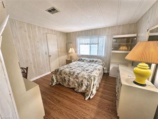 16037 Citron WAY, North Fort Myers, FL 33903